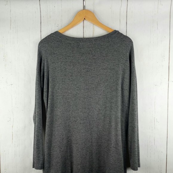 Cherish Tunic - Picture 3 of 5